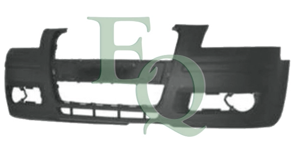 P1655