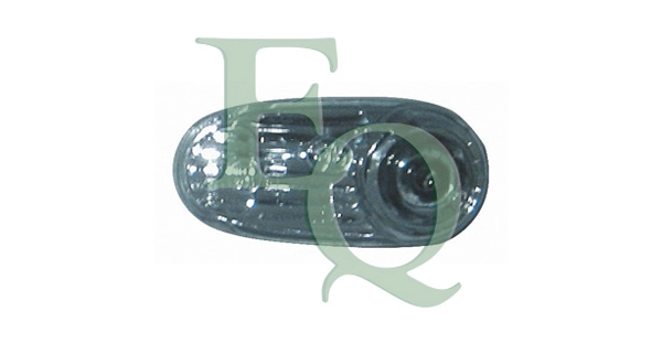 FL0473