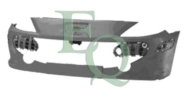 P1972