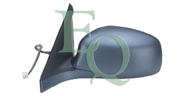RD02230