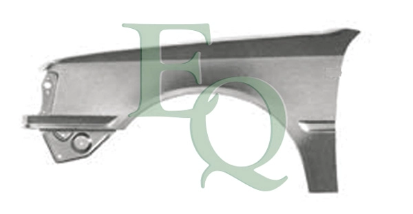 L01518