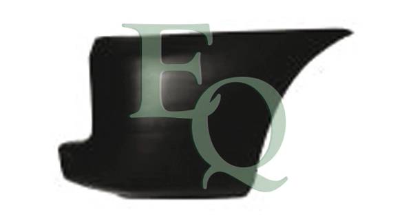 P1767