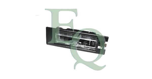 FT0083