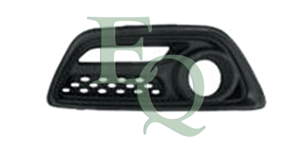 G3140