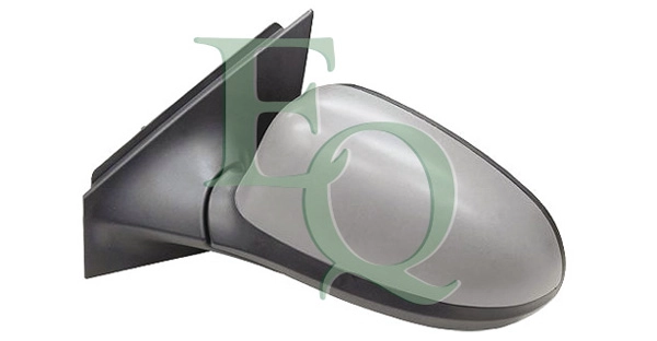 RS00462