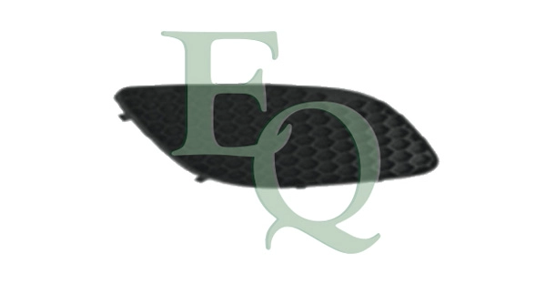 G3324
