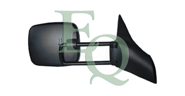 RS00733