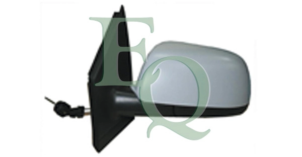 RS01086P