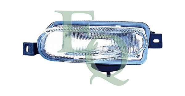 PF0163D
