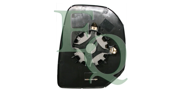 RS02713