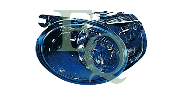 PF0312D