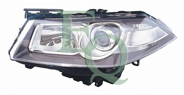 PP0981S