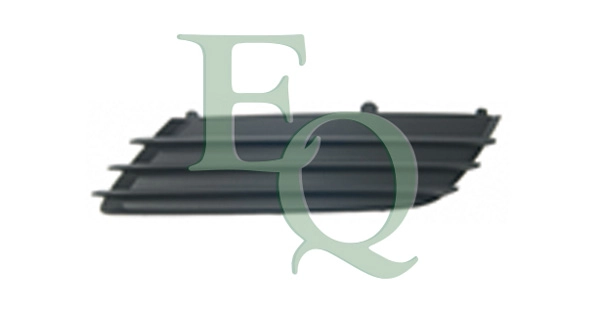 G0123