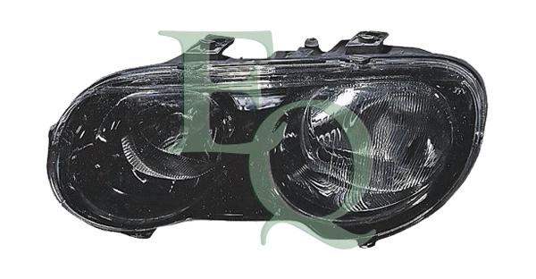 PP0986S