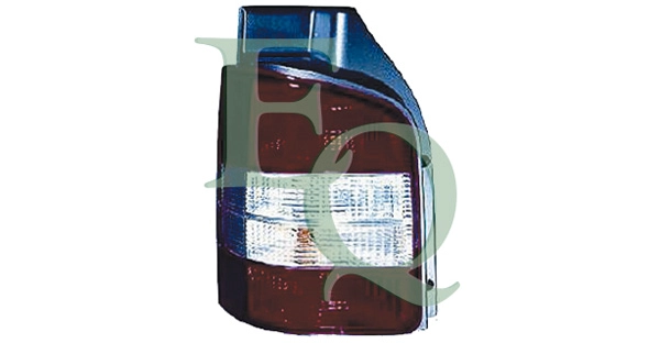 GP0421