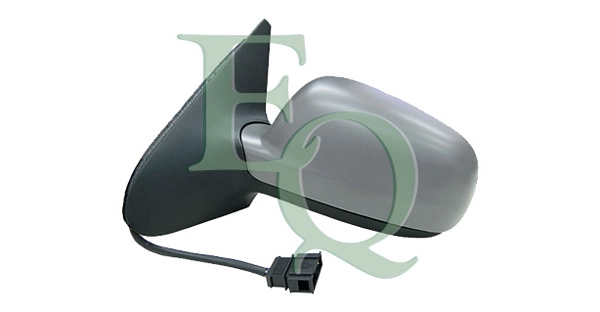 RS01085