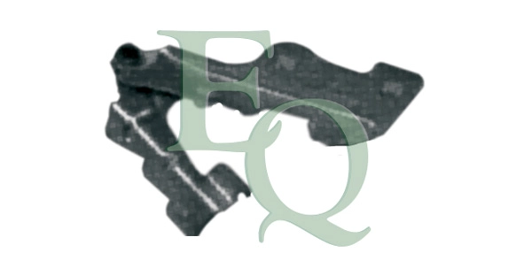 C00283