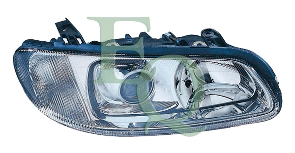 PP0402S