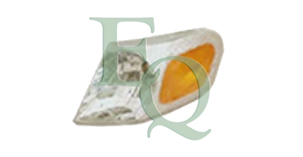 GA3179