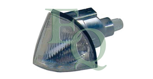 AV513