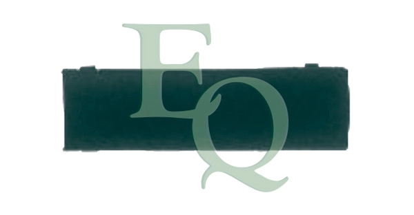 P1026