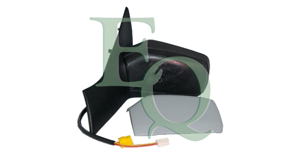RS00155