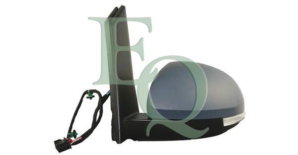 RS03300