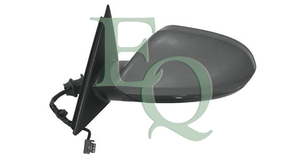 RS01687