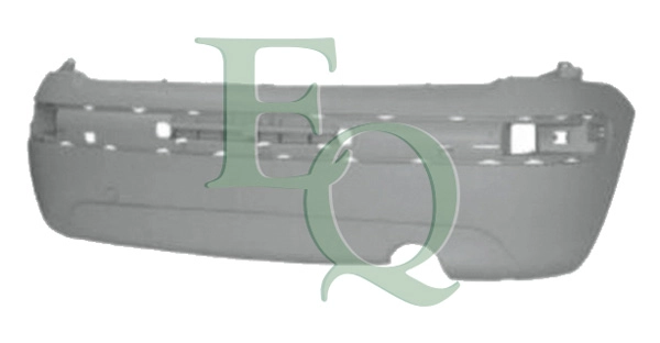 P0738
