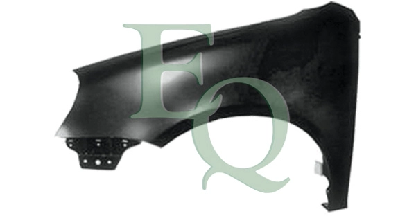 L02006