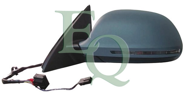 RS01323