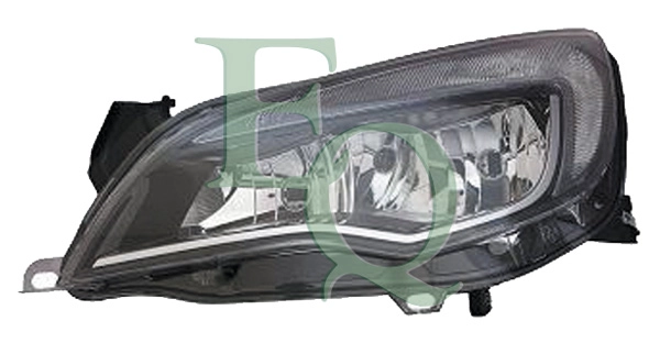 PP1620D