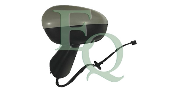 RS03220