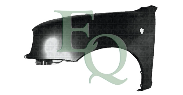 L00778