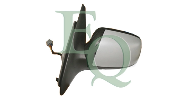 RS02462