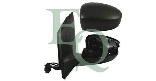 RS00547