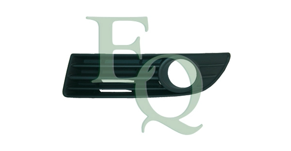 G0919