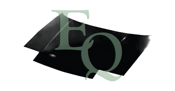 L04001