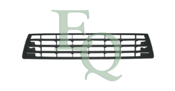 G0908