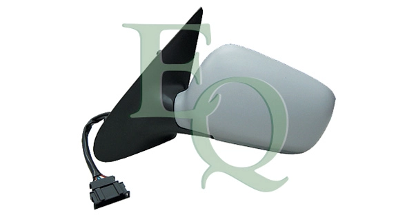 RS01083