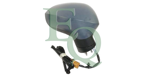 RS03069