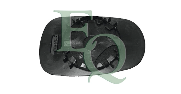 RS00857