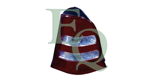 GP0664