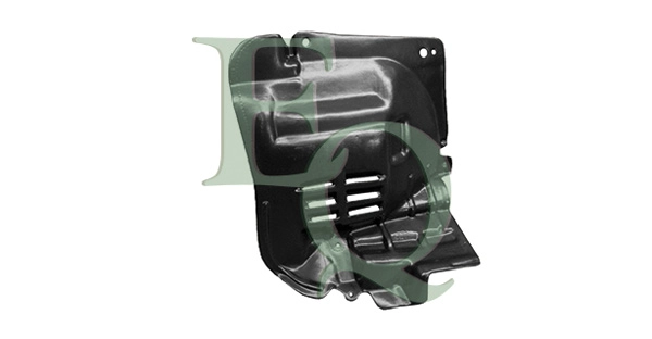 P2858