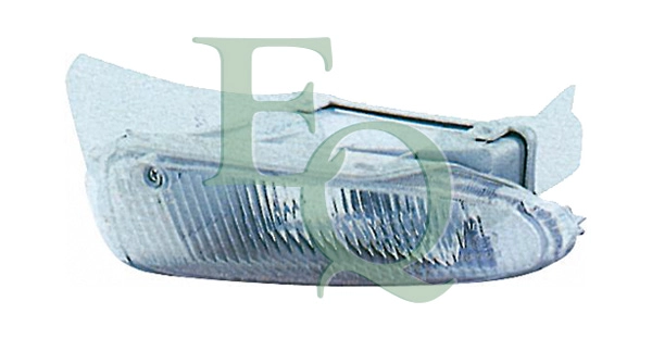 PF0265S