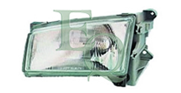 PP0364S