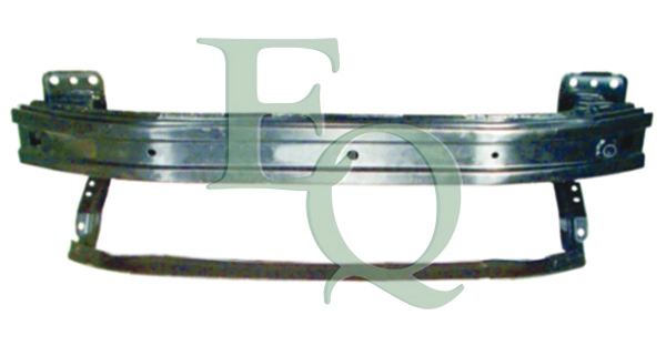 L05215