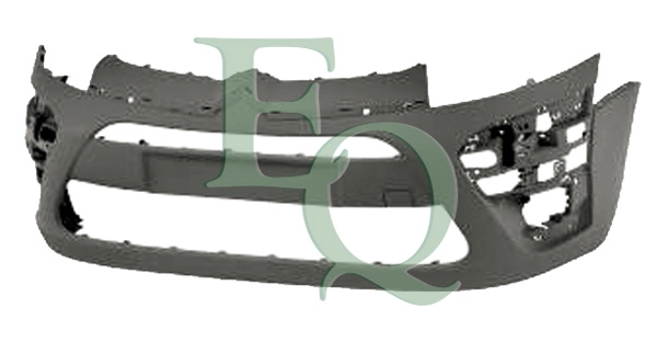 P2891