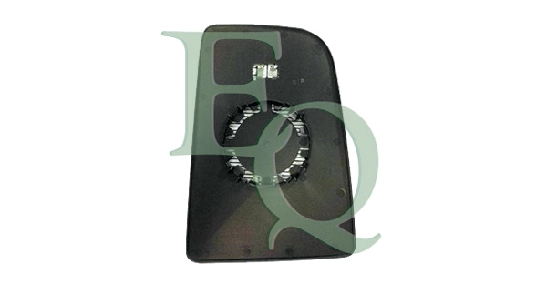 RS02450