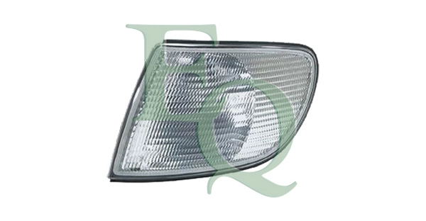 GA7019